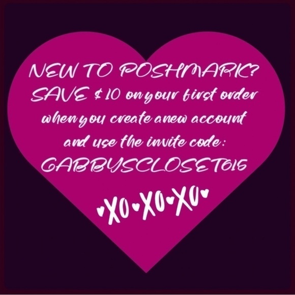 💋 New Boys Buzz Lightyear Inner Space Kids Blanket, 62 x 90, Microfiber, Gray - Picture 7 of 8